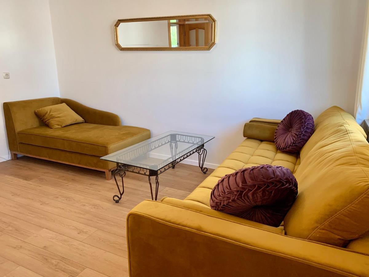 Koeniglich & Modern See- Und Zentrumsnah Prien am Chiemsee Dış mekan fotoğraf