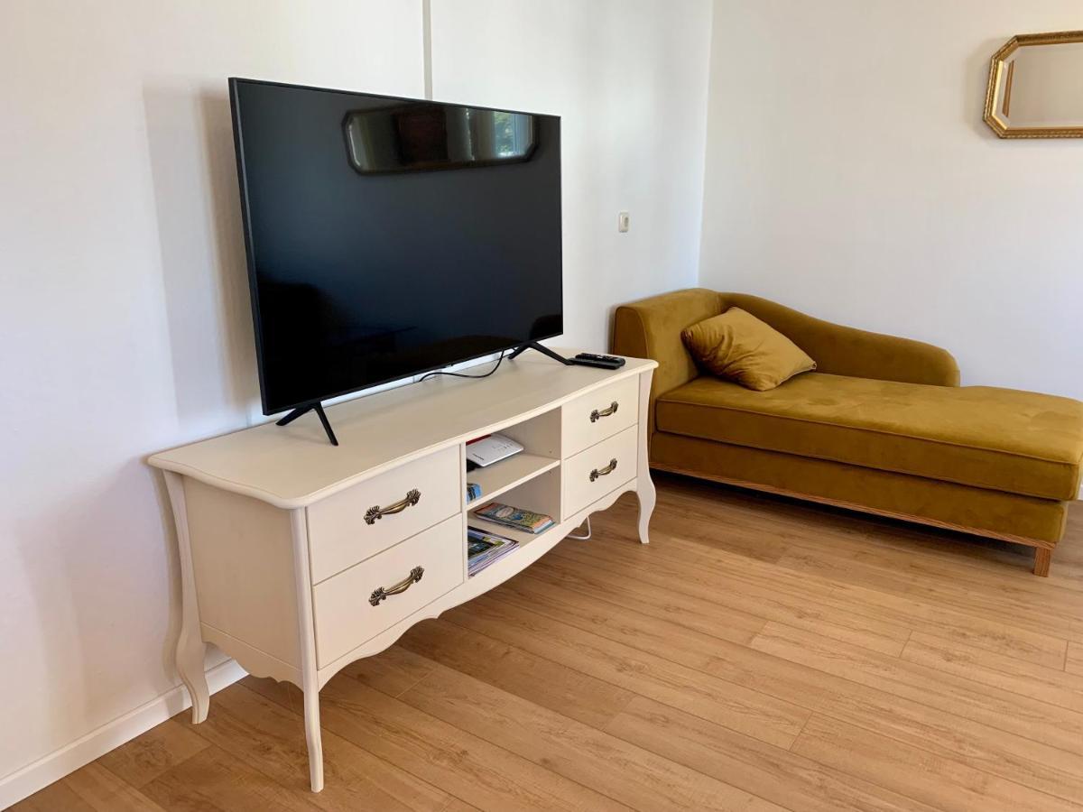 Koeniglich & Modern See- Und Zentrumsnah Prien am Chiemsee Dış mekan fotoğraf