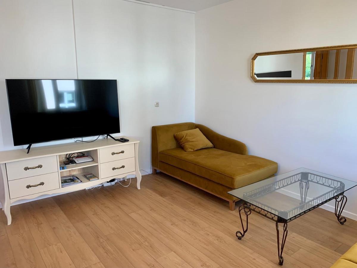 Koeniglich & Modern See- Und Zentrumsnah Prien am Chiemsee Dış mekan fotoğraf