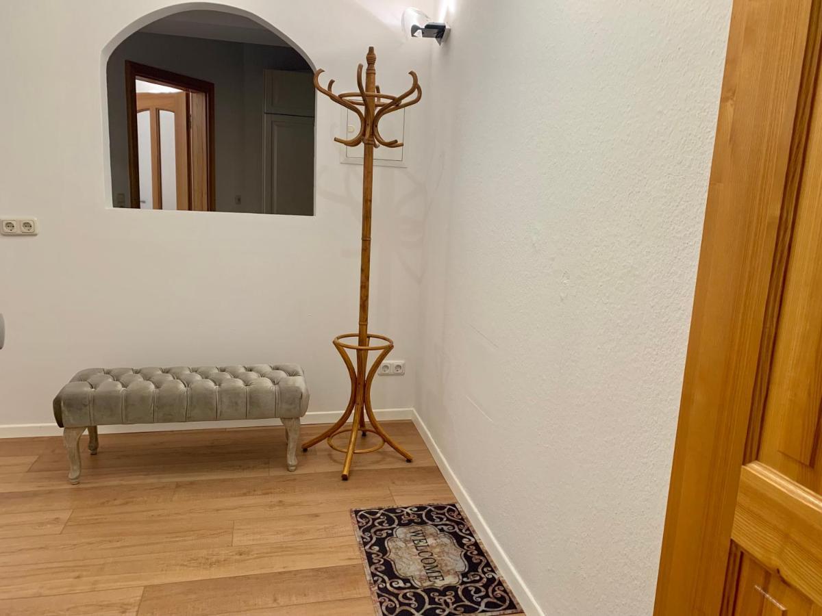 Koeniglich & Modern See- Und Zentrumsnah Prien am Chiemsee Dış mekan fotoğraf